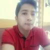 geoffrey gatal