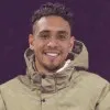 Ahmed Gamal