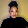 Sarah Enow