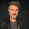 Luiz Tosi