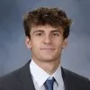 Charles Schmatz