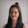 Karien Steinberg