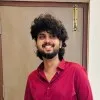 Raga Roopesh