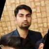 PRASHANT SINGH