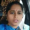 Sunitha Gondu