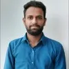 Omshankar