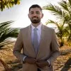 Giovanni Rubio