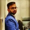 Hritik Agrawal