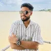 Pawankumar Nikam
