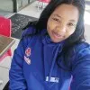 Phumzile Thela