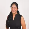 Anujini Perera