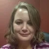 Melissa White