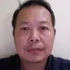 Eric Chua