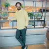 Nithin Kumar Kande