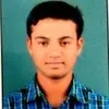 Swarup Potdar