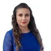 Xochitl Lara