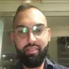 Allan Sousa