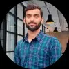 Pradeep Kumar