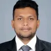Gokul