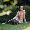 Sheren Audia Caroline