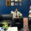 Aishwarya Haval