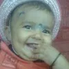 harish dhanadi