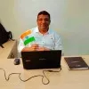 Amit Singh