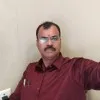 Rajesh Kumar Singh
