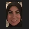 Sarah Ayad