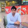 Amit Gulia