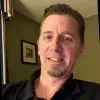 Brian Collins