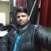 Imran Shaikh