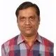 shyam mothe