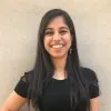 Srishti Gadodia