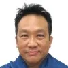 David Chan