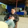 Gaurav Marwaha