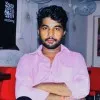 Rohit Kumar Yadav