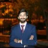 Hamza Saeed