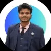 RISHI