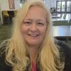 Leslie Ann Morris