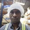 NOLDEN MURIUNGI