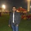 Mohit Bhardwaj