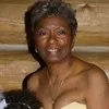 Betti Lee