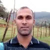 Vinoth Kumar