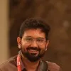 Karan Shankar