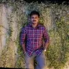 Nandish