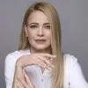 Marina Lelea