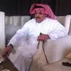 Adel Alenizy