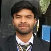 Yash Bansal