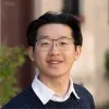 Brian Choi